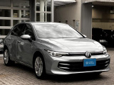 アフターサービスは全国のVolkswagen正規ディーラーで対応。遠方のお客様も安心してご購入いただけるよう、丁寧にサポートいたします。