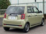 中古車につきましてもホンダカーズ岐阜県央にお任せ下さい!お客様の笑顔がモットーの取り組みで中古車を提供します!