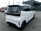 日本全国へどこへでも納車いたします(陸送費用等が別途かかりますので、ご了承ください)