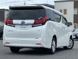 ◆北は北海道から南は沖縄まで、ご購入いただいたお車は全国にご納車が可能です!お電話、メール、動画などでリモートでお車のご案内も可能です!親切、丁寧に対応させて頂きますのでお気軽にご相談ください!