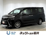 キレイ・信頼・安心のトヨタ認定中古車! お車選びにもご購入後にも安心をプラス!