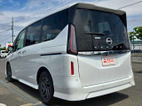 安心、安全なお車にお乗りいただくために、お得なメンテナンスパックもご用意しております。購入から納車後まで新車王国にてお客様の愛車のトータルサポートをさせていただきます。