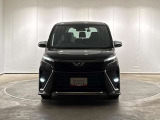夜間のドライブも快適☆暗い夜道を明るく照らしてくれる、LEDライトです!