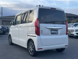 ◆全国納車可能です。納車方法及び費用につきましては、お気軽にコーディネーターまでご相談ください。遠方のご納車の際も我々がしっかりサポートさせて頂きます。お気軽にスタッフまでご相談下さい。