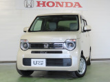 ホンダ N-WGN