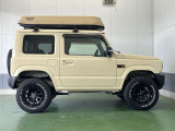 大好評のマイカーリースで支払いも楽々!新車、届出済未使用車、中古車からお選び頂けます。
