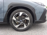 SUBARU認定U-Carは、全車12ヶ月点検、車検などの法定点検を実施。スバル専門メカニックが確かな技術で最大88項目にわたりチェックしており品質、安心を支えます!