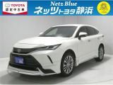 【年式:2021年・走行距離:74000 km】ネッツトヨタ静浜の車をご覧頂き、誠にありがとうございます。安心・安全なお車を多数掲載中!ささいな疑問や、もっと見たい箇所はお気軽に店舗まで★