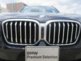 弊社ユーザー様下取車でメンテナンス履歴も明確です。