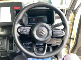 運転席コックピット☆
