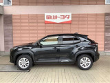 当店は、トヨタディ-ラ-として高品質な中古車を多数取り揃えております!