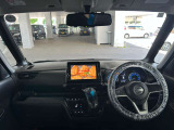 ☆運転席・助手席☆