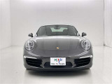 911 カレラS PDK 