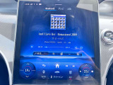 Bluetooth Music