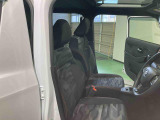 ご覧いただきありがとうございます!安心保証付きの展示車を多数揃えておりますのでお気軽にお尋ねください。
