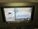 ■どんなお車でも査定可能!■ 販売だけでなく不要になったお客様のお車を下取り・買取も承っております!査定だけでも構いません!ご不明な点がございましたら、一度店頭スタッフまでお気軽にお尋ねください。