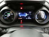 【メーター】メーター周りの画像です。※撮影時の実走距離となります。車両の移動等により走行距離が進んでいる場合があります。