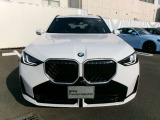 群馬BMWプレミアムセレクション館林は認定中古車販売のスペシャリストとして品質へのこだわり、特に喫煙歴の無いだれもが気持ちよく購入検討いただける車両を展示しております。遠方からもお問い合わせください。