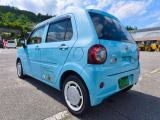 メールではお車の詳細な状態がお伝えしにくいと思いますので差し支えなければお電話でお車の状態を正確にお伝えいたします