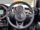◆LIBERALAは、輸入車選びの新たなスタイルを提案するインポート・セレクト・ブランドです。オーナー様となる方がクルマから直接感じる感性を第一にした、最良の一台との出会いをコーディネートいたします。