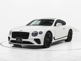 コンチネンタルGT 6.0 4WD 