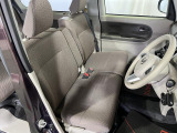 今お乗りのお車の価値が気になる方は、お気軽にお声がけください。査定士の資格を持ったスタッフが、丁寧に査定いたします