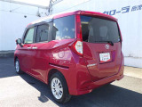 トヨタ認定中古車保証付!(1年間、距離無制限 HV車はHV保証付) 別途延長保証もご用意しております♪ ぜひ現車を確認にご来店ください