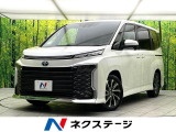 フリップダウンモニター パワーバックドア 快適利便パッケージ 禁煙車