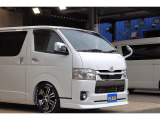車両の状態や在庫確認は南大阪店まで♪【 072-349-1188 】