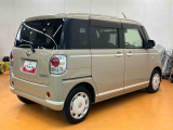 中古車は1点モノ!更新は随時行っておりますが現車のみの在庫となりますので、ご来店前には在庫の商談状況をお問い合わせください!