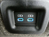 【ご相談下さい】中古車ってなんとなく不安・・・ 中古車選びで失敗したくない・・・そう思っているそこのあなた! あなたのその不安、当店が一気に解決致します。