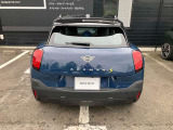 MINI NEXT 青葉 全国納車可能 正規ディーラー認定中古車