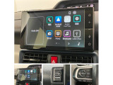 品質には自信があります!ハッピーの品質・キレイなお車をお届けさせていただきたい!そんな気持ちでキレイに仕上げております。フロアマットなどの清掃はもちろん、シート下なども徹底的に清掃しております。