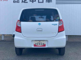 アルトエコ L 