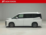 『ロングラン保証』はメーカー、年式を問わず1年間・走行距離無制限の無料保証です。最長3年まで延長可です!詳しくはスタッフまでおたずねください。