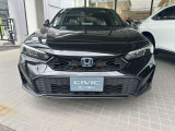 シビック 2.0 e:HEV EX 