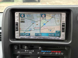 ハイゼットカーゴ クルーズ ターボ ハイルーフ 4WD 