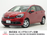 令和7年式 当社デモカー この度は当店の車両をごらん頂きましてありがとうございます。当店の販売車両はそのほとんどが自社での下取り車とデモカー(試乗車)から構成され、安心してご購入いただけますよ