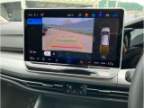 この度は数ある中から弊社認定中古車をご覧いただき誠にありがとうございます。スペースの都合上、店舗で展示していない場合がございますの事前にお問い合わせくださいませ。