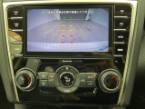 レヴォーグ 1.6 GT-S アイサイト 4WD 4WD 本革シート