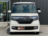 スリークロス滋賀店は全国へ陸送納車出来ます!遠方の方も是非お気軽にご相談下さい。