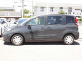 【総額と保証&整備内容で比べてみて下さい】新車下取車が揃うネッツトヨタ埼玉だからこその品質とプライス♪続々高品質車が入庫します!ネッツトヨタ埼玉熊谷マイカーセンターへ!