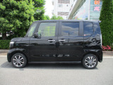 全国どこでもご納車可能です。詳細はお問い合わせください。TEL049-287-9111