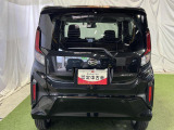 香川ダイハツ販売に、是非お越しください♪