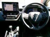 ご購入の車両には、ご納車前に室内の除菌・消臭を施行いたします。※ただし、すべての臭いを消臭できるわけではございませんので、あらかじめご了承ください。