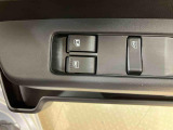 お車を購入される際、ご不明な点があると思いますが、困ったらお気軽にご相談下さい!