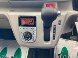 販売は岐阜県在住の方が条件になります!卸売不可