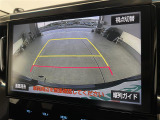◆北海道、東北、関東、中部、関西、中国、四国、九州、沖縄、全国各地どこからでも対応可能です!!お気軽にガリバーにお気軽にご相談ください!!