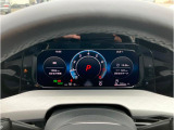 この度は数ある中から弊社認定中古車をご覧いただき誠にありがとうございます。スペースの都合上、店舗で展示していない場合がございますの事前にお問い合わせくださいませ。