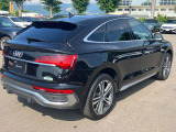 【GLIONグループ GSQUARE】の車輌をご覧頂き、誠にありがとうございます。お客様にピッタリなお車を弊社スタッフがご案内させて頂きます。